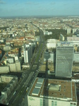 25430 Shadow of Fernsehturm Berlin (TV Tower).jpg